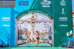 BIB: 
                            <button type="button" onclick="openModal(21769532)" class="btn btn-primary btn-sm float-right btn-popup" data-toggle="modal" data-target=".modal-high-quality">
                        <i class="fas fa-shopping-cart"></i> Add to Cart
                    </button>
                                            <button type="button" onclick="isThisMe(21769532, true)" class="btn btn-success btn-sm float-right btn-popup btn-isme hidden" data-toggle="tooltip" data-placement="bottom" title="นี่คือรูปของคุณใช่ไหม คลิกที่นี่เพื่อเอาเข้าอัลบั้ม">
                        <i class="fas fa-plus"></i> Add to album
                    </button>
                    <button type="button" onclick="isThisMe(21769532, false)" class="btn btn-warning btn-sm float-right btn-popup btn-isnotme hidden">
                        <i class="fas fa-ban"></i> Remove from album
                    </button>